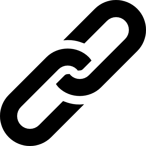 Link Alternatif 68 erek 